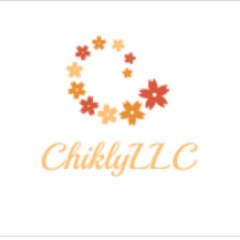 Coming Soon!
We have all that you're looking for!
Come shop with us!