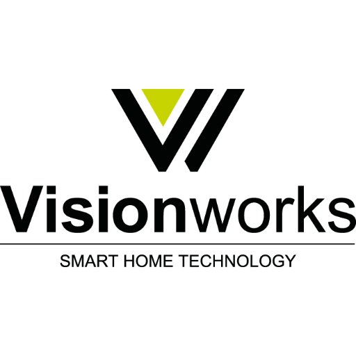 Visionworks offers world class home entertainment and automation systems including multi-room audio, home cinema, lighting, automation and security solutions.