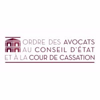 Avocats aux conseils (@avoca_ssation) 's Twitter Profile Photo Avocats aux conseils (@avoca_ssation) 's Twitter Profile Photo