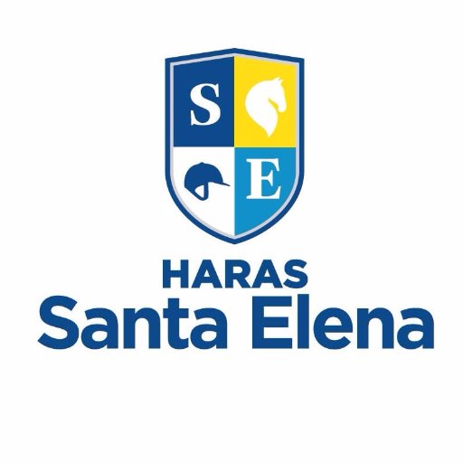 Haras y Stud Santa Elena