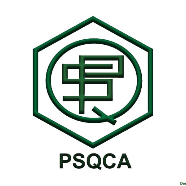 PSQCA Profile