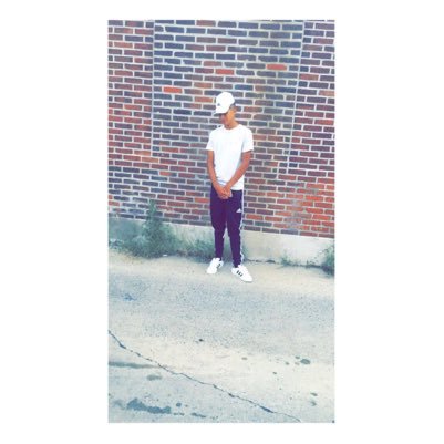 juanseb80918637's profile picture. 