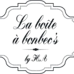 Atelier Parisien de créations de bonbons sur mesure & d'évènements🌟
Contactez-nous !
🍭 0646076711 / 01 77 18 42 97
🍭 contact@laboiteabonbecs.com