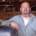 Monte Sutton - @montesutton - Twitter