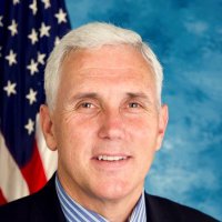 Mike Penced (@mikepenced) 's Twitter Profile