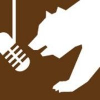 California Report (@calreporttweets) 's Twitter Profile