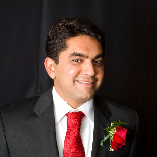 Founder of #Simpalm, an #entrepreneur, expert in #mobile, #IoT, #Cloud, #responsivedesign.