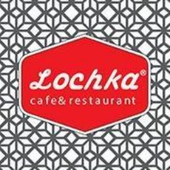 Lochka Cafe Esenyurt