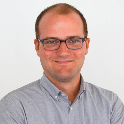 nerded's profile picture. Nerd, cyclist, Co-founder of @InTheBackForty.