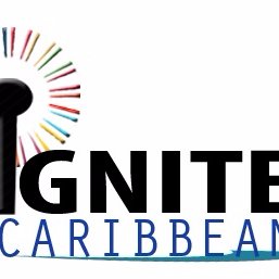 Ignite Caribbean