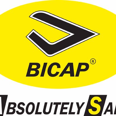 BicapGIUSEPPE's profile picture. 