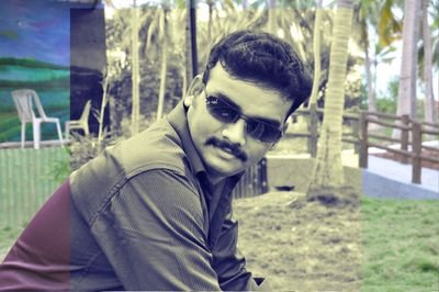 VIVEK_LEGAL's profile picture. 