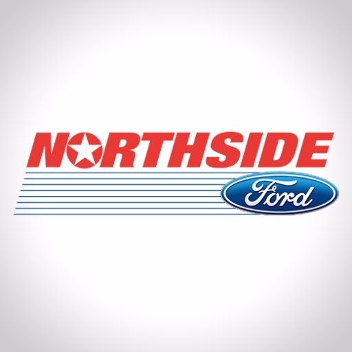 Northside Ford is San Antonio's only Ford dealer to win Ford's President's Award for the last three years.  We are San Antonio. We are Northside Ford.