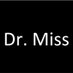 Dr. Miss (@DoctorMiss1) Twitter profile photo