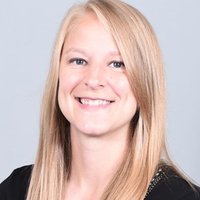 Heather Karner (@coachkarner22) 's Twitter Profile