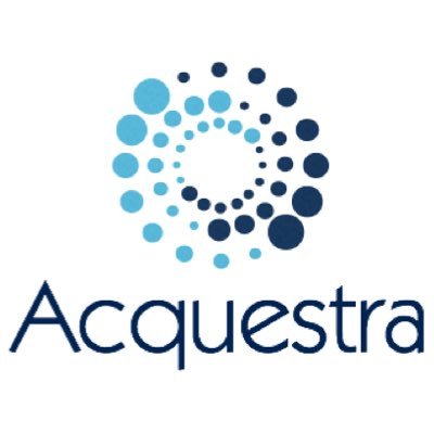 Consultants to the utility sector; delivering excellence in water, power, gas & industrial technologies.