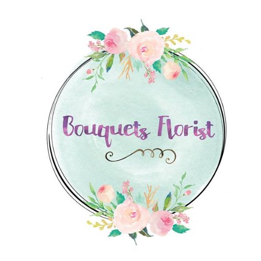 Bouquets Florist