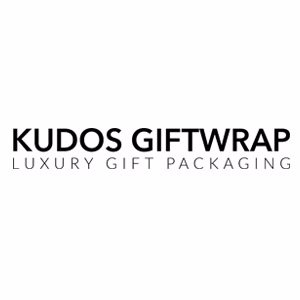 Kudos Giftwrap 🎁