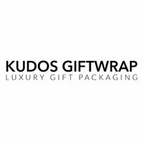 Kudos Giftwrap 🎁(@kudosgiftwrap) 's Twitter Profile Photo