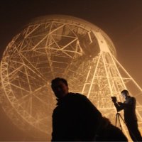 Amar Ahmed (@dramarahmed) 's Twitter Profile