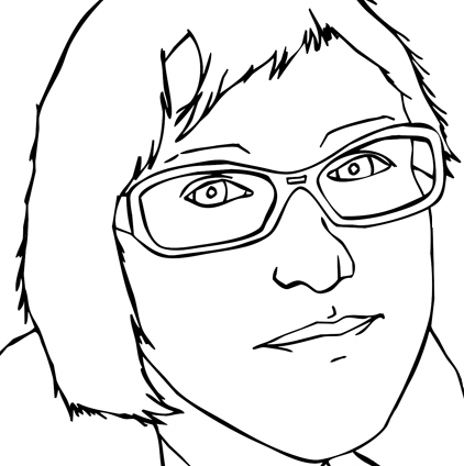 RealtorLambchop's profile picture. here, there, everywhere portland. Principal Real Estate Broker @ Think Realty.