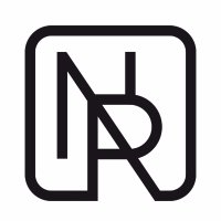 NellyRodi (@nellyrodi) 's Twitter Profile Photo NellyRodi (@nellyrodi) 's Twitter Profile Photo