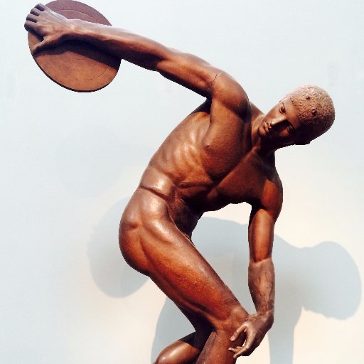 raulmartinez2ef's profile picture. Profesor de #edufis intentando actualizarse