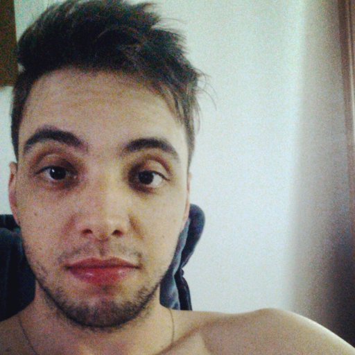 pHb255's profile picture. 