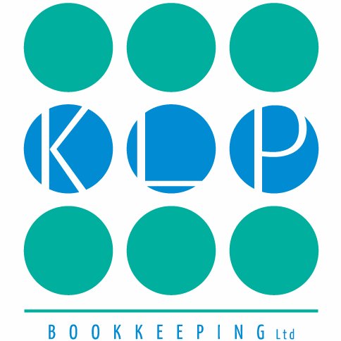 A good bookkeeper is someone who is happy in working through the details that some business owners don't really enjoy. We're rare but we love it.