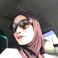 haslina hassan (@linajamil28) 's Twitter Profile Photo haslina hassan (@linajamil28) 's Twitter Profile Photo