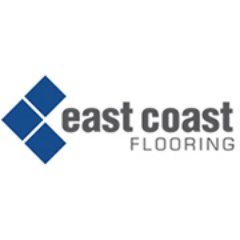 East Coast Flooring and Window Treatments Inc.
