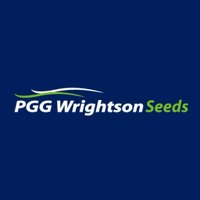 PGG Wrightson Seeds Argentina (@pggwrightson_ar) 's Twitter Profile