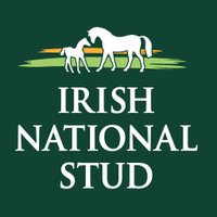Irish National Stud (@irishnatstud) 's Twitter Profile