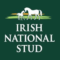 Irish National Stud(@IrishNatStud) 's Twitter Profileg