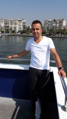 AbdurrahmanTem8's profile picture. 