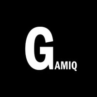 GAMIQ(@GAMIQ12) 's Twitter Profileg