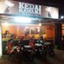 KedaiKawaniOfficial (@kedai_kawani) Twitter profile photo KedaiKawaniOfficial (@kedai_kawani) Twitter profile photo