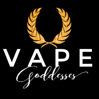 Marketing | Lifestyle | Vape Community #goddessesvape