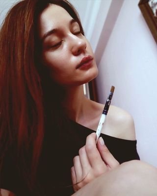 yorumsuz's profile picture. bırak,boşver dağınık kalsın!             Günlük takip yapıp bırakanlara itinayla ENGEL koyulur!(tek uyanık sen değilsin!) :)