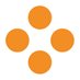 Mediasite (@mediasite) Twitter profile photo Mediasite (@mediasite) Twitter profile photo