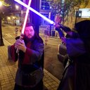 gerald brandenburg (@0rangeclock) Twitter