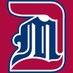 Detroit Mercy Librarian (@UDM_Libraries) Twitter profile photo