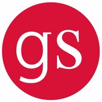 Grant Saw Solicitors (@grantsaw) 's Twitter Profile