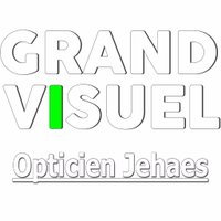 Optique Grand Visuel Charleroi(@OptiqueVisuel) 's Twitter Profile Photo