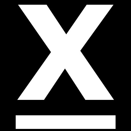 bigelementx's profile picture. Big Data + Backend hackers