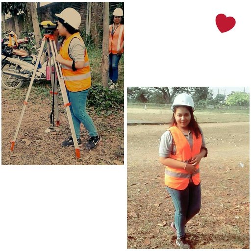 Genisita1997's profile picture. ♥El Tiempo de Dios es Perfecto♥♥Cse♥
♥#01♥