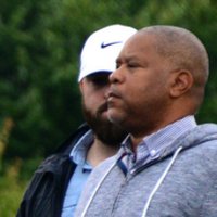 Coach Chambers (@recuitexpert) 's Twitter Profile