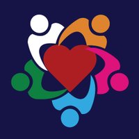 Co. Wicklow First Responders CHY No. 19784 (@wicklowcfr) 's Twitter Profile Photo Co. Wicklow First Responders CHY No. 19784 (@wicklowcfr) 's Twitter Profile Photo