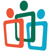 St. Nicks Alliance (@stnicksalliance) 's Twitter Profile Photo St. Nicks Alliance (@stnicksalliance) 's Twitter Profile Photo