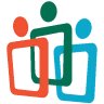 stnicksalliance's profile picture. We are a community nonprofit serving low- to moderate-income Williamsburg & Greenpoint residents since 1975.

https://t.co/GinwfuKhUV